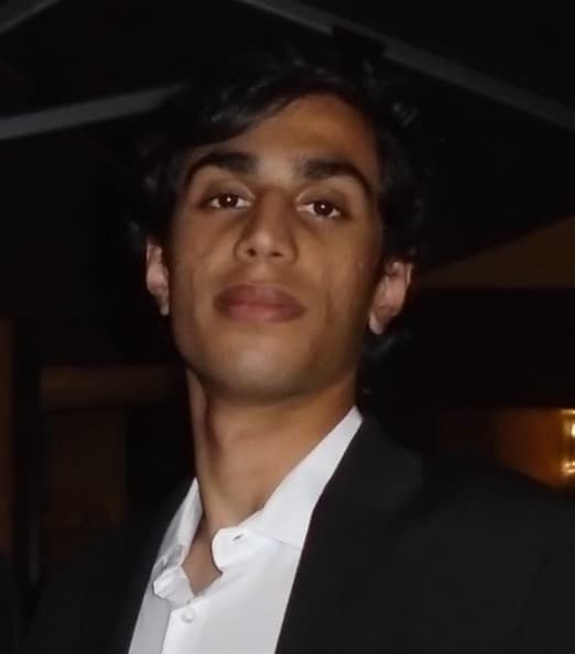 Adie Bains