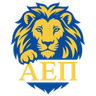 AEPi Logo
