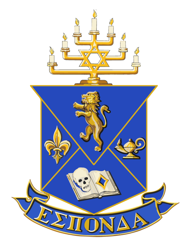 COFA Logo